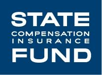 PROGRAM MANAGER I STATE COMPENSATION INSURANCE FUND Recruitment #109399-00109384-30269M Department(s): Opening Date: Closing Date: Type of Recruitment: State Compensation Insurance Fund-HDQTRS