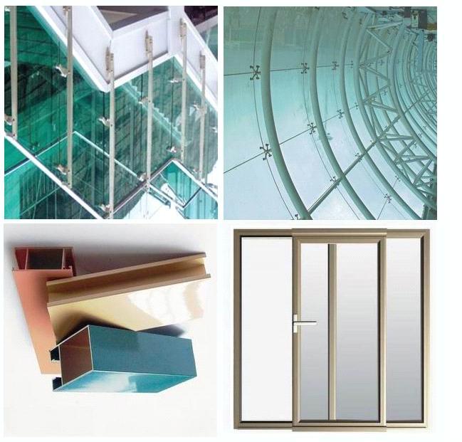 Powder Coating Detailed Product Description Specifications No organic solvent High efficiency spray and recyclable Environmentally friendly Introduction : Powder coating is an advanced method of