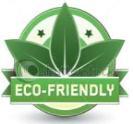 stewardship : carbon footprint carbon labeling Energy : Energy efficiency program eco-efficiency Tools /