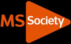 MS SOCIETY JOB DESCRIPTION Job Title: Location: Reports to: Country Director Northern Ireland Belfast Director of External Affairs Introduction to MS Society The MS Society is the UK s leading MS