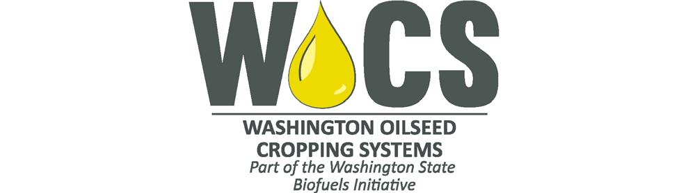 Dual-Purpose Winter Canola in the Pacific Northwest: Forage Management Abstract The Washington State Oilseed Cropping Systems Research and Extension Project (WOCS) is funded by the Washington State