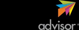 Agenda ChannelAdvisor overview Updated Market