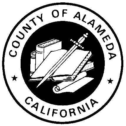 ALAMEDA COUNTY FAMILY AND MEDICAL LEAVE PROCEDURES (ADMINISTRATIVE) STATUTORY AUTHORITY Federal Family and Medical Leave Act (FMLA) California Family Rights Act (CFRA) California Pregnancy Disability