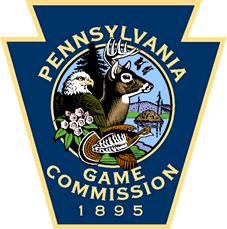 Division of Environmental Planning and Habitat Protection 717-783-5957 COMMONWEALTH OF PENNSYLVANIA Pennsylvania Game Commission 2001 ELMERTON AVENUE HARRISBURG, PA 17110-9797 To manage all wild