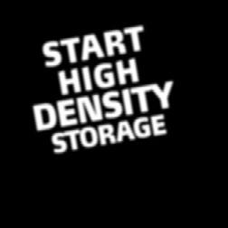 Enter into the world of dynamic storage and