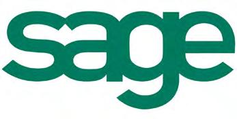 Sage 200 Datasheet Sage 200 automates the delivery of your customer orders with effective stock management.