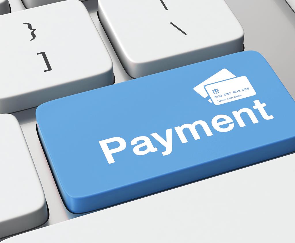Electronic Payments Business Bill Payment Service That orks with Every Vendor, Invoice, and Bank orking with your current accounting system, our web-based solution ensures secure, timely payment of