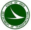 Evolutionary Development of Revolutionary s The experience of Ohio DOT in the development of an advanced practice model Presented at the TRB Conference on Meeting Federal Surface Transportation