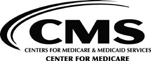 DEPARTMENT OF HEALTH & HUMAN SERVICES Centers for Medicare & Medicaid Services 7500 Security Boulevard Baltimore, Maryland 21244-1850 CENTER FOR MEDICARE TO: FROM: All Part D Sponsors Cynthia G.