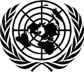 United Nations Nations Unies JOB OPENING AV IS DE VA C A N C E DE P O S T E Posting Title: Public Information Assistant, G5 Department/Office: Department of Public Information Location: CANBERRA