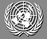 United Nations Office for the Coordination of Humanitarian Affairs Ref. 2015/01 Policy Instruction Country-based Pooled Funds Approved by: Ms.