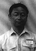 He joined Matsushita Electric Industrial Co.,Ltd. in 1996, and he has worked at Packaging Technology Group of Device Engineering Development Center. Satoru Yuhaku was born in Osaka, Japan, in 1943.