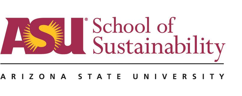SOS 512 Sustainable resource allocation Course title: Sustainable Resource Allocation Number: SOS 512 Semester hours: 3 Course instructors: Charles Perrings (Coordinator), Joshua Abbott Assessment: