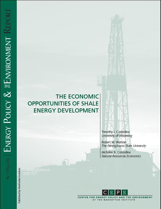 ENVIRONMENTAL IMPACTS Unavoidable impacts Clearing of land for well pads and pipelines Local congestion, noise, dust in rural communities Emissions during drilling Environmental hazards Stray gas
