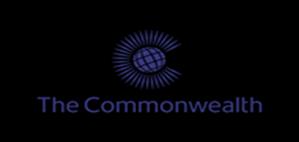 JOB DESCRIPTION AND PERSON SPECIFICATION Job Title: Social Media Assistant Division: Communications Division Job Grade: N Reports to: Web Manager General information The Commonwealth Secretariat