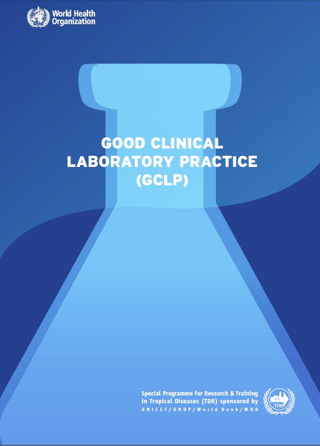 Traditional Pharmaceutical Discovery Process and Regulations Pre- clinical Clinical GLP Do