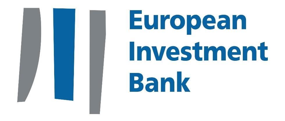 ELENA ELENA allows Scale & Time for innovation - Initial contact with EIB: November 24 th 2016 - Application Dec 23 rd 2016 - Revised Feb-June 2016 more detailed business plan - Finalised & signed