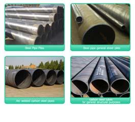 -LOW ALLOY: A335-P1,P2,P5,P12,P21,P22 -STAINLESS STEEL :