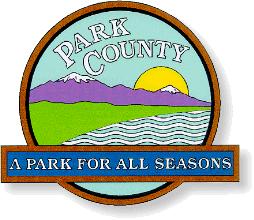 Park County Public Works Department 1246 CR 16 P.O. Box 147 Fairplay, Colorado 80440 719-836-4277 (office), 719-836-4275(fax) SCOPE OF WORK Contractor to verify ALL distances/dimensions stated herein.