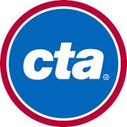 CTA Transit Operations & Technology Management Divisions AVL -