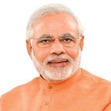 Center Initiatives 1 Hon bleprime Minister PM praised and recommended Fly Ash bricks while inaugurating Narendra Bhai Modi Baroda and Kochi Airports 2 NITI Aayog Government of India 3 Ministry of
