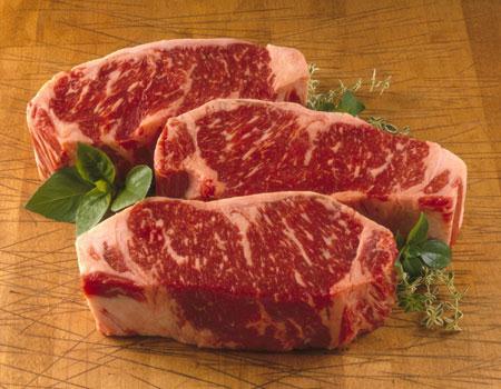 U.S. High Quality Beef Quotas EU Regulation: A EC No 810/2008 B EC No 481/2012 Option A Feeding or grading