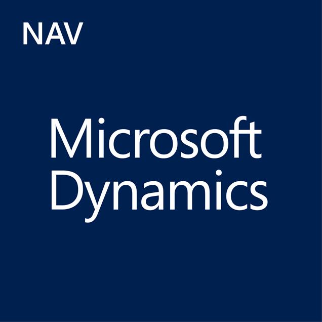 A Proven Solution for Your Business Benefits of Having NAV A Proven Solution for Your Business M icrosoft Dynamics NAV is multi-language, multicurrency business management solution that helps more