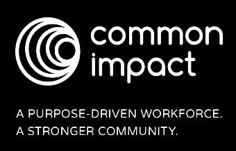 Common Impact catalyzes a new, connected economy by aligning business