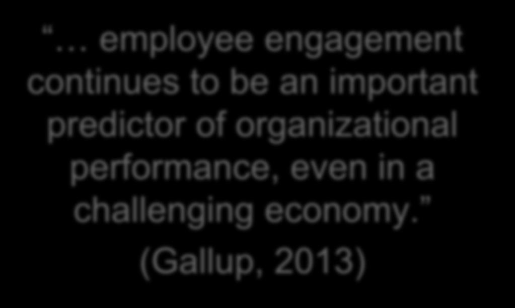 organizational performance,