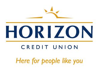 Horizon Credit Union Spokane, WA 8 years Horizon Credit Union 330 million-675 million asset growth Three-mergers 11,000 students reached through middle school/highschool financial literacy