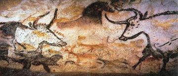 Neolithic Revolution: Farming- 10,000 years old Or Is It