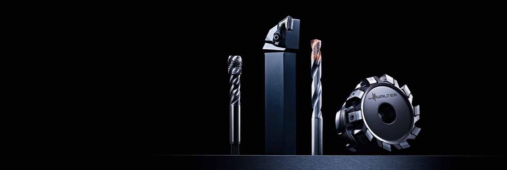 Engineering Kompetenz is a promise. Today, machining is more than just about turning, milling, drilling and threading. Perfection and precision are merely a stepping stone to your success.