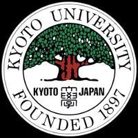 Hosted by Kyoto