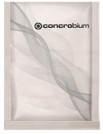 Concrobium Moisture Grabbers are a desiccant product designed to protect surfaces and possessions against moisture damage, musty odours, and rust & corrosion.