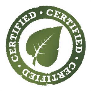 Certification Steps Establish OHSMS documentation to meet 45001 requirements Training to OHSMS requirements Implement OHSMS requirements Conduct internal audits of system Conduct compliance