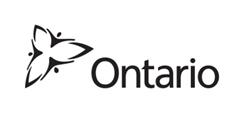 GOVERNMENT OF ONTARIO COMMON RECORDS SERIES November 17, 2008 These series will assist Ontario Government ministries in managing the retention and disposition of
