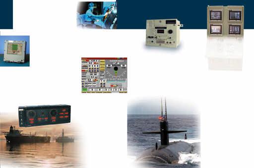 Monitoring and Control Equipment Indicators and Flat-Panel custom-designs and manufactures displays tailored to meet the customer s particular Displays for commercial and industrial applications.