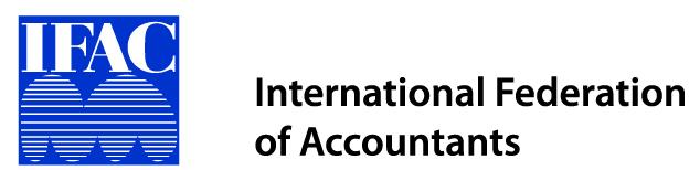 International Accounting Education Standards