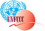 Act 1 UNFCCC Establishes basic system of governance Basic objective and