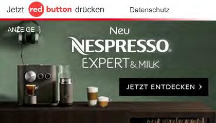 German-speaking Ad