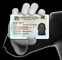 National ID system We consider National ID Very important for the development of our e-government initiatives The Government established the National Identification System, and the Agency (NIDA) in