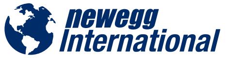 Newegg International Program Guide Newegg International provides Marketplace sellers with the ability to sell and ship to any international market made