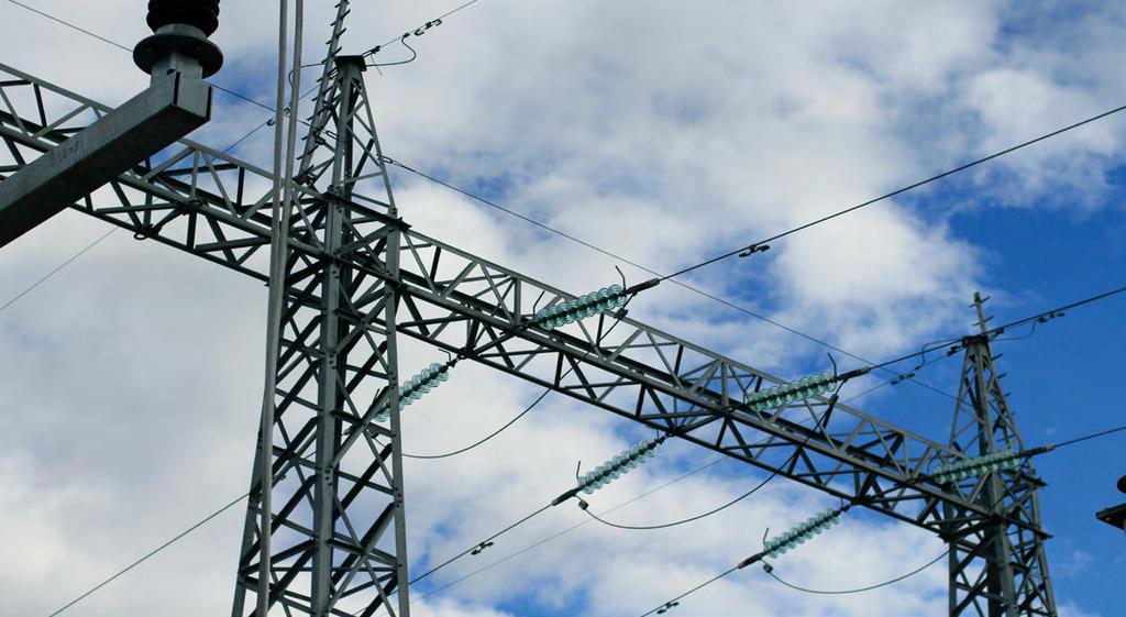 units to help stabilise grids