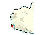 17 WGS_1984_Web_Mercator_Auxiliary_Sphere Clark County, WA. GIS - http://gis.clark.wa.gov 1,436.