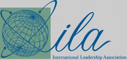 Selected Proceedings from the 2002 annual conference of the International Leadership Association, November 14-16, Seattle, Washington USA Evaluating the Impact of Emotional Intelligence on Leadership