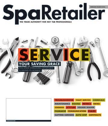 .. AND COUNTING HAVE BEEN INTERVIEWED IN SPARETAILER SINCE OUR FIRST ISSUE IN 2007 285 TRADE COMPANIES HAVE BEEN FEATURED OR WRITTEN ABOUT