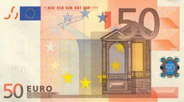 the European Central Bank or the Bank of Greece.