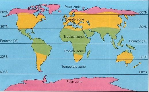 Agro Climatic zones of India Agriculture in the India context India is a very large country, covering about 2.4 per cent of the world s land surface area.