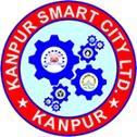 ADVERTISEMENT NO. KMP/KSCL/02/2018 KANPUR SMART CITY LIMITED INVITES RECRUITMENT APPLICATIONS FOR RECRUITMENT BY SELECTION ON CONTRACTUAL/ DEPUTATION BASIS FOR THE FOLLOWING POSTS S.No.