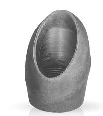 00 PSI for socket weld and threaded applications Figure 4: Picture of a Latrolet 1.6.